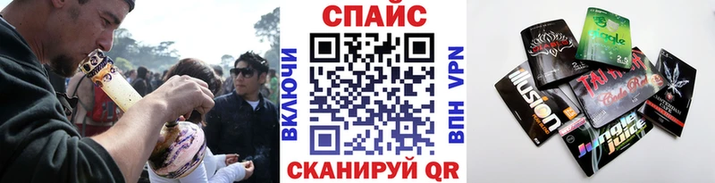 МЕГА ссылки  Плёс  БУТИРАТ BDO 33% 
