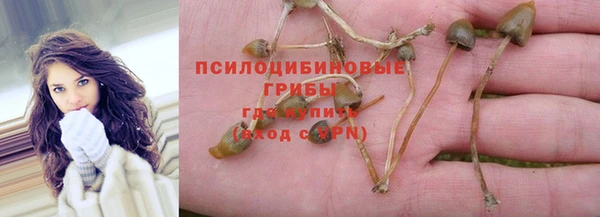 MESCALINE Волоколамск