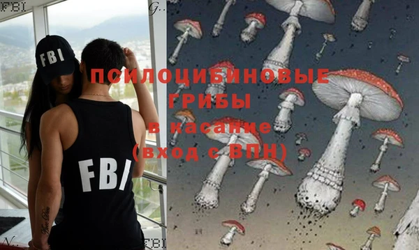прущая мука Володарск