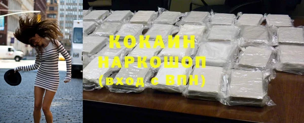 мдпв Волосово